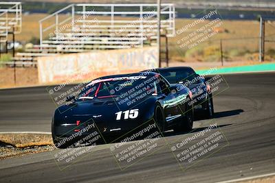 media/Sep-21-2024-Speed Ventures (Sat) [[ca63a59790]]/Red Group/Session 2 (Turn 4b)/